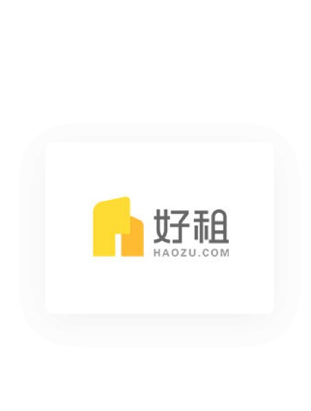 实用新型专利必须是产品专利申请
