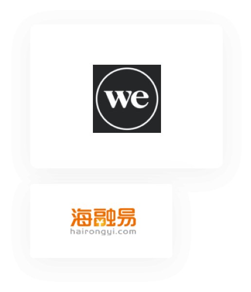 图案或色彩的平面设计
