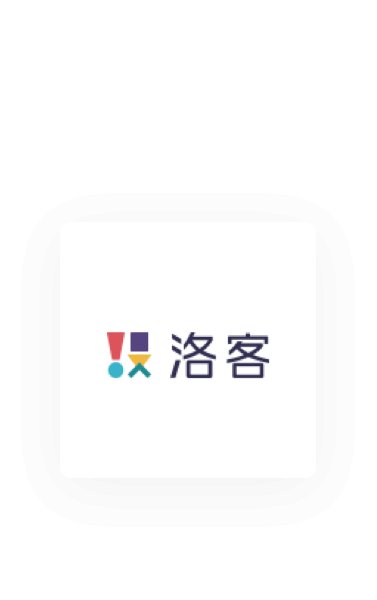 专利申请