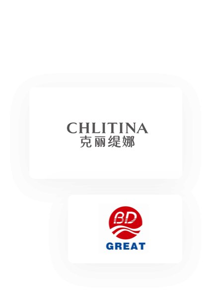 发明专利是指对产品