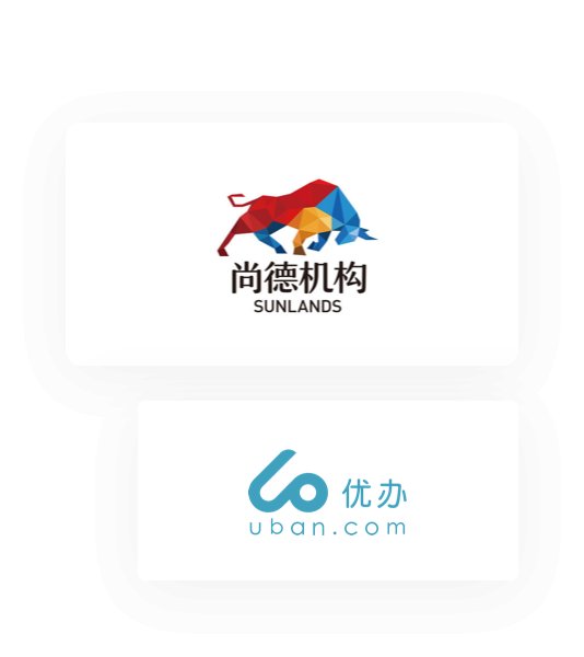 能取得专利的发明可以是产品发明