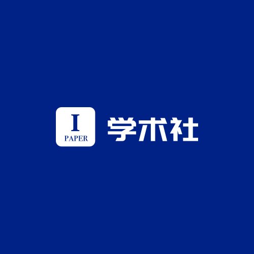 星空网官方站入口
