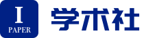 星空网官方站入口