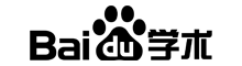 让您更专注于自己的星空online（