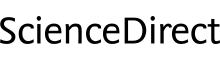 党政工作