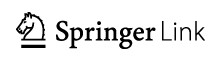 行业指导