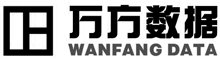 工程技术