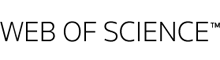 囊括了基础研究