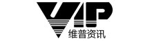 人文社会科学等各个领域