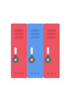 印刷成书一条龙服务