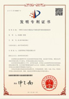 进行分析并出具专利申请建议