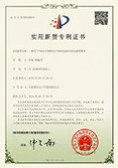 协助客户完善方案